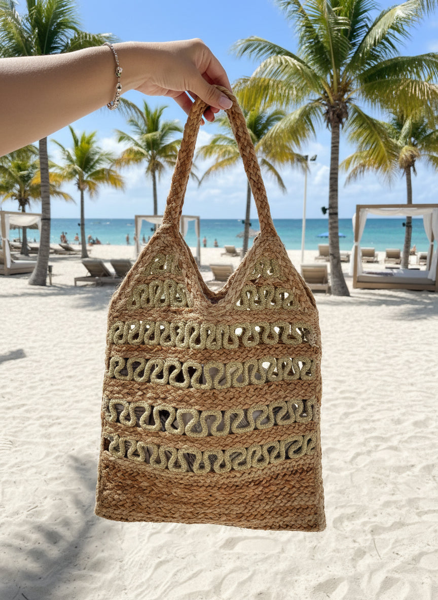 Lilli Bag