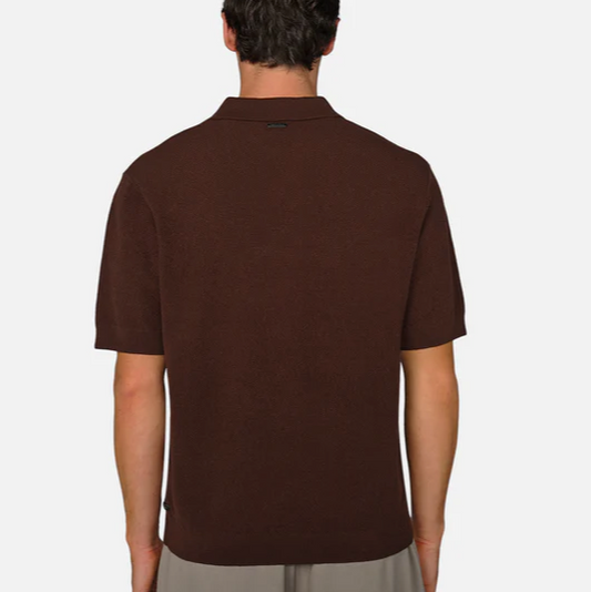 The Leon polo