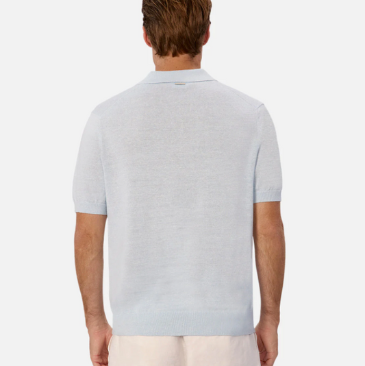 The Tenerife polo