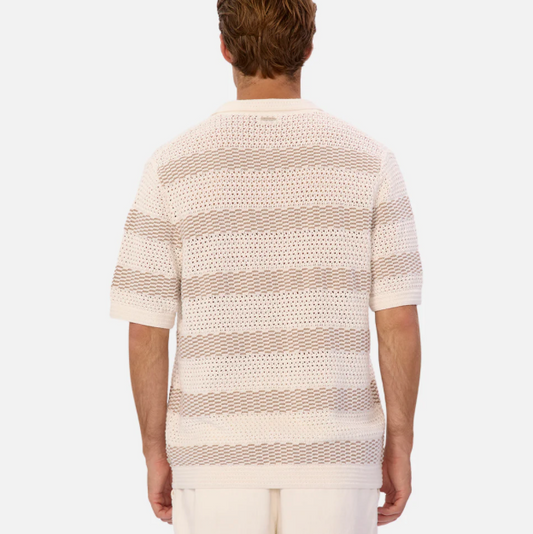 The Menorca polo