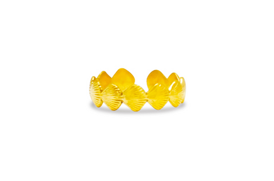 Shell Ring