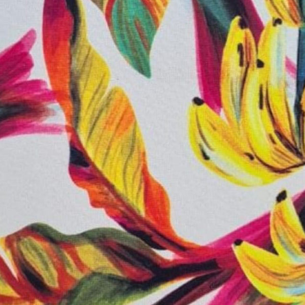 Bottom Reversible Swim