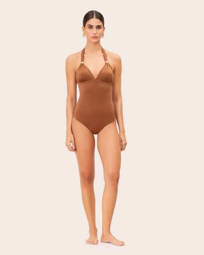 Onda De Mar Swim Body