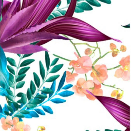 Bottom Reversible Swim