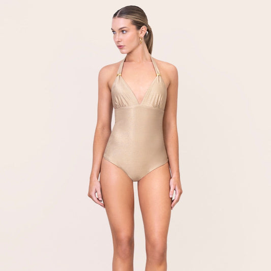 Onda De Mar Swim Body