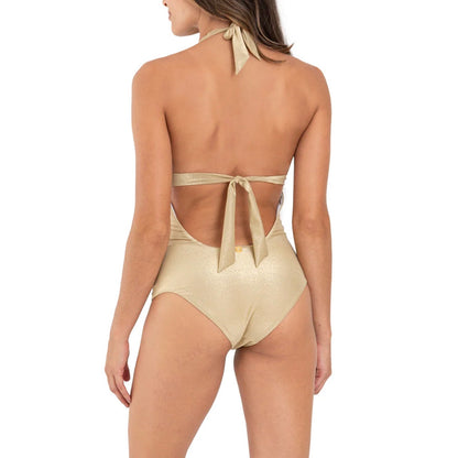 Onda De Mar Swim Body