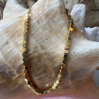 Pebbels Bracelet