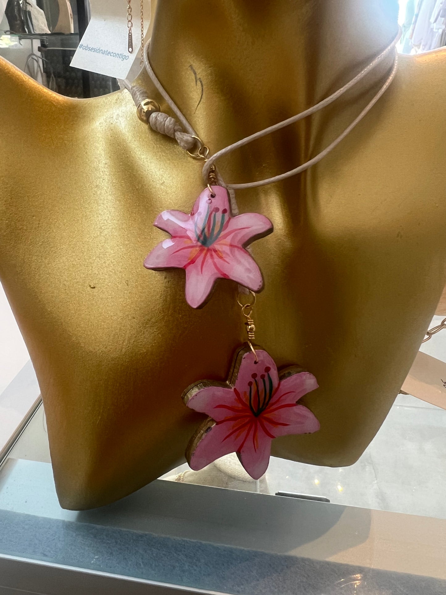 Orquídeas