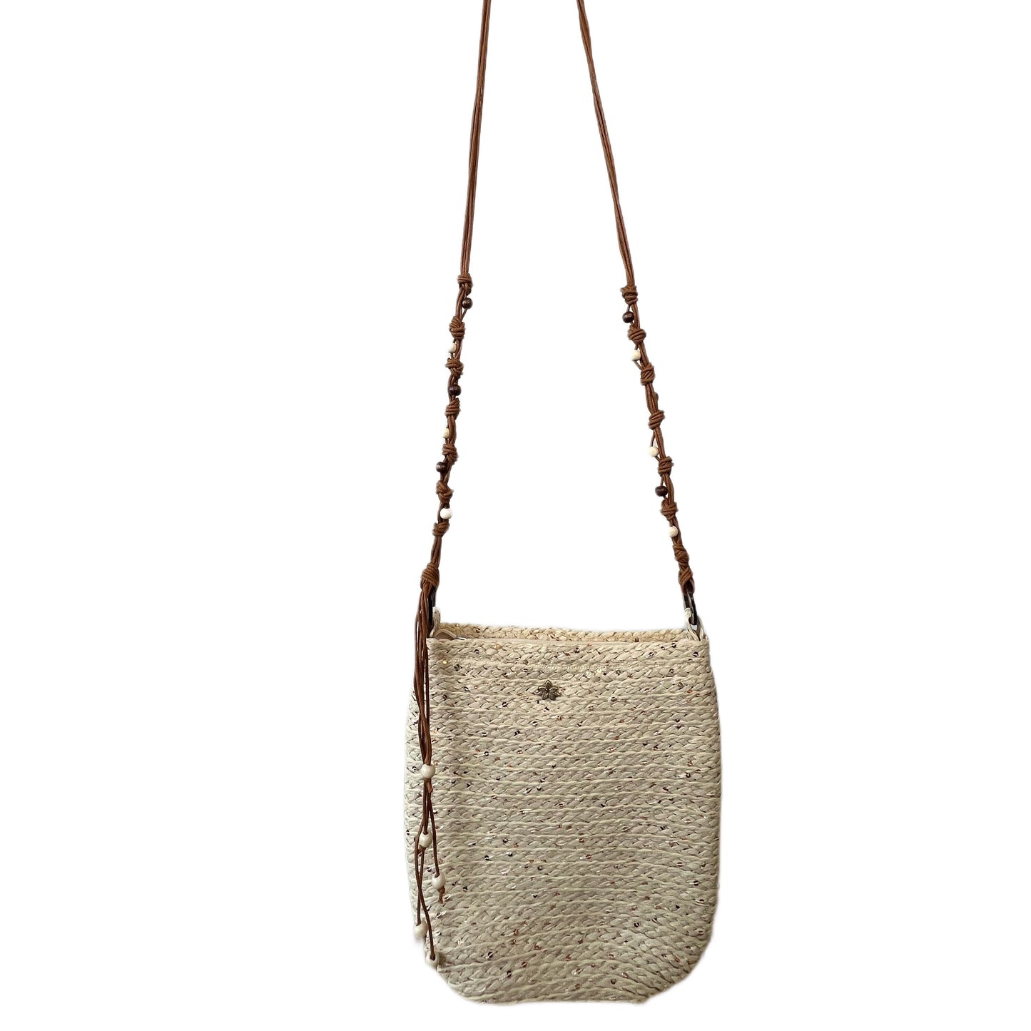 Costa Natural Bag