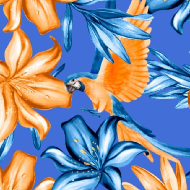 Bottom Reversible Swim