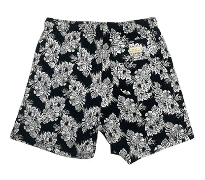 Salty Men's Swim Trunks