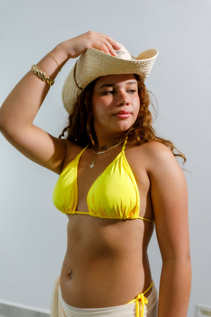 Neon Fever Swim