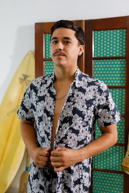 Salty Men Shirt