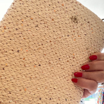 Costa Natural Bag