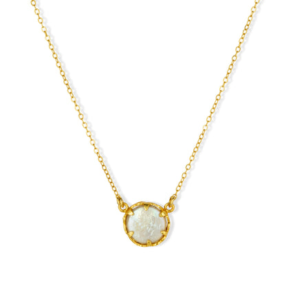 Perla Necklace