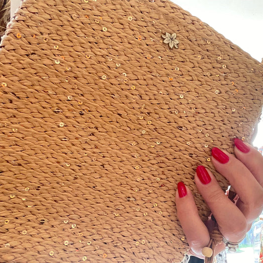 Costa Natural Bag
