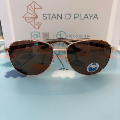 Kali Sunglasses