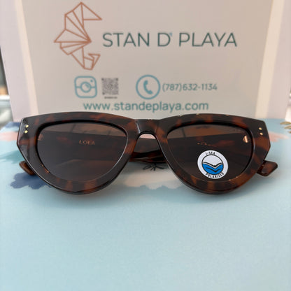 Lola Sunglasses