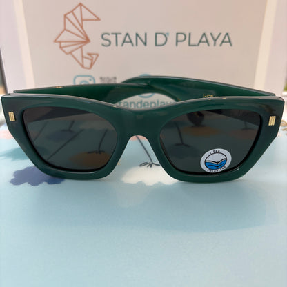 Ivy Sunglasses