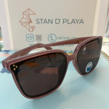 Madi Sunglasses