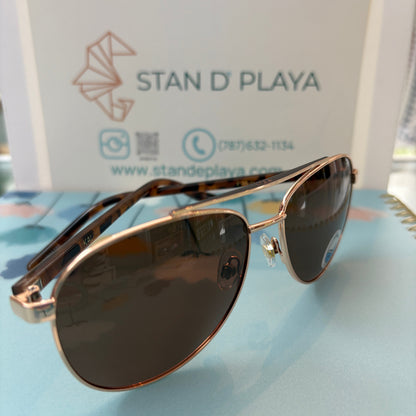 Kali Sunglasses