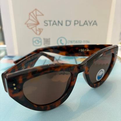 Lola Sunglasses