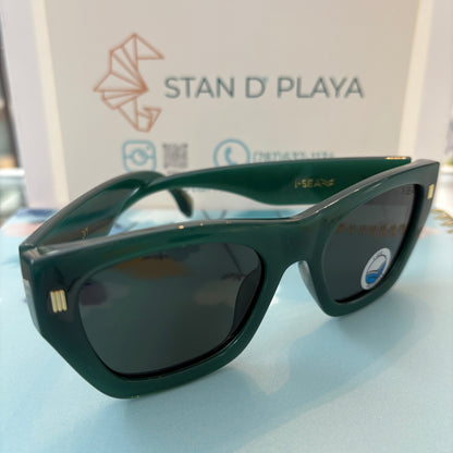 Ivy Sunglasses