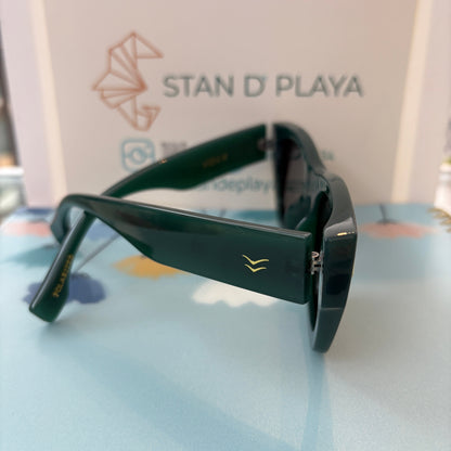 Ivy Sunglasses