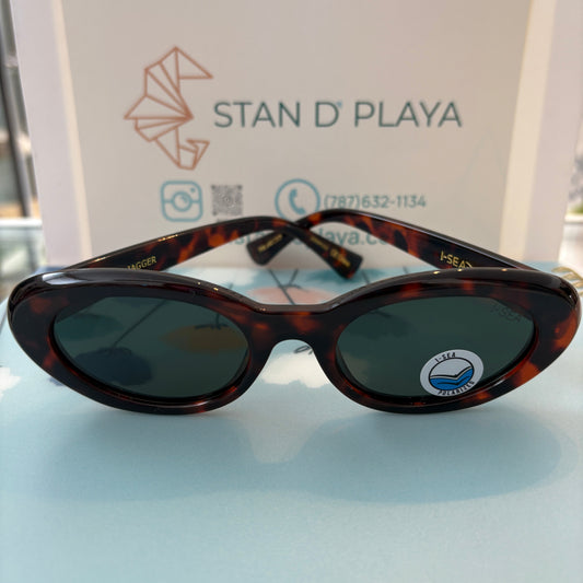 Jagger Sunglasses