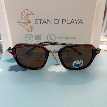 Riley Sunglasses