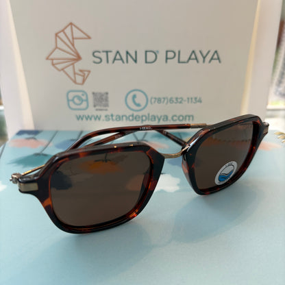 Riley Sunglasses