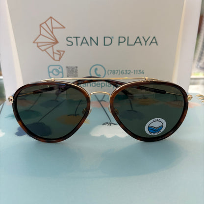 Tatum Sunglasses