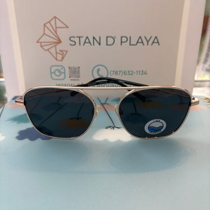 Beckett Sunglasses