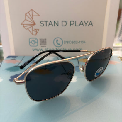 Beckett Sunglasses
