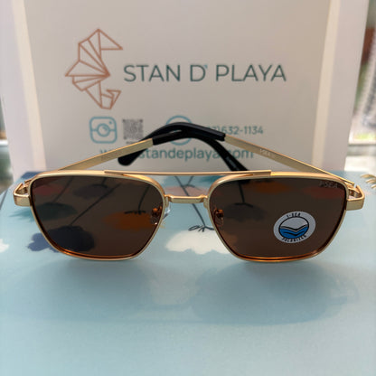 Brooks Sunglasses