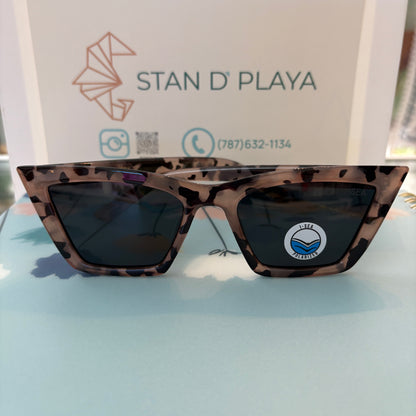 Rosey Sunglasses