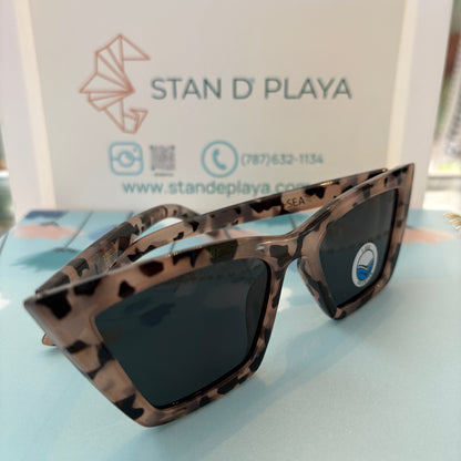 Rosey Sunglasses