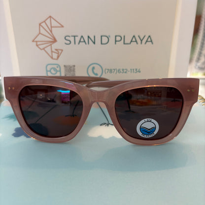 Andie Sunglasses