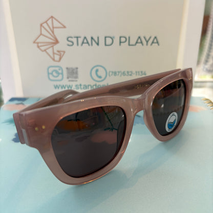 Andie Sunglasses