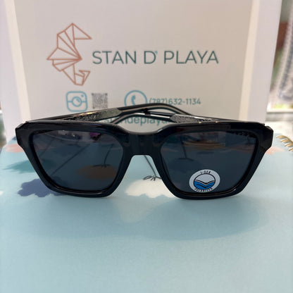 Phoenix Sunglasses