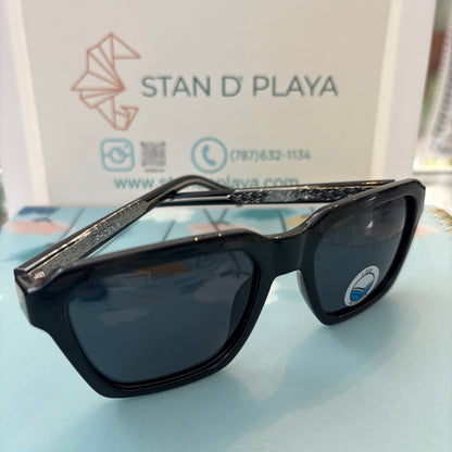Phoenix Sunglasses