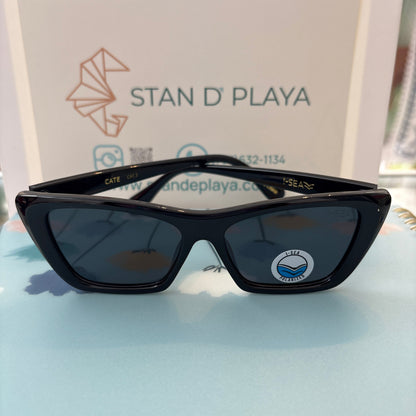 Cate Sunglasses