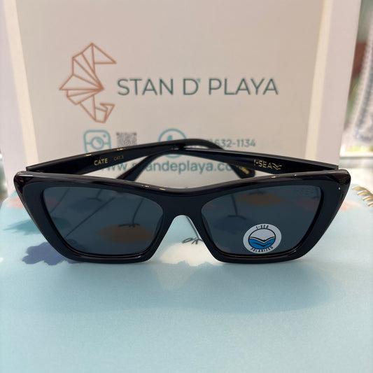 Cate Sunglasses