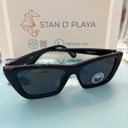 Cate Sunglasses