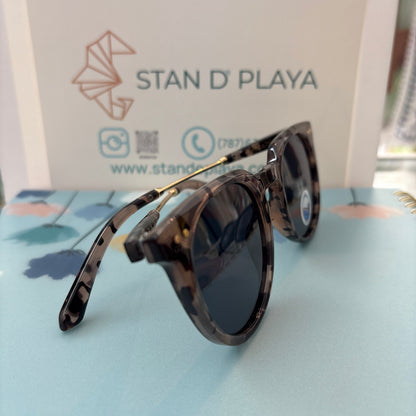 Ella Sunglasses