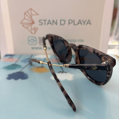 Ella Sunglasses