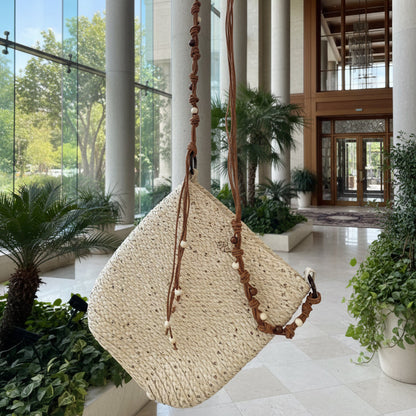 Costa Natural Bag