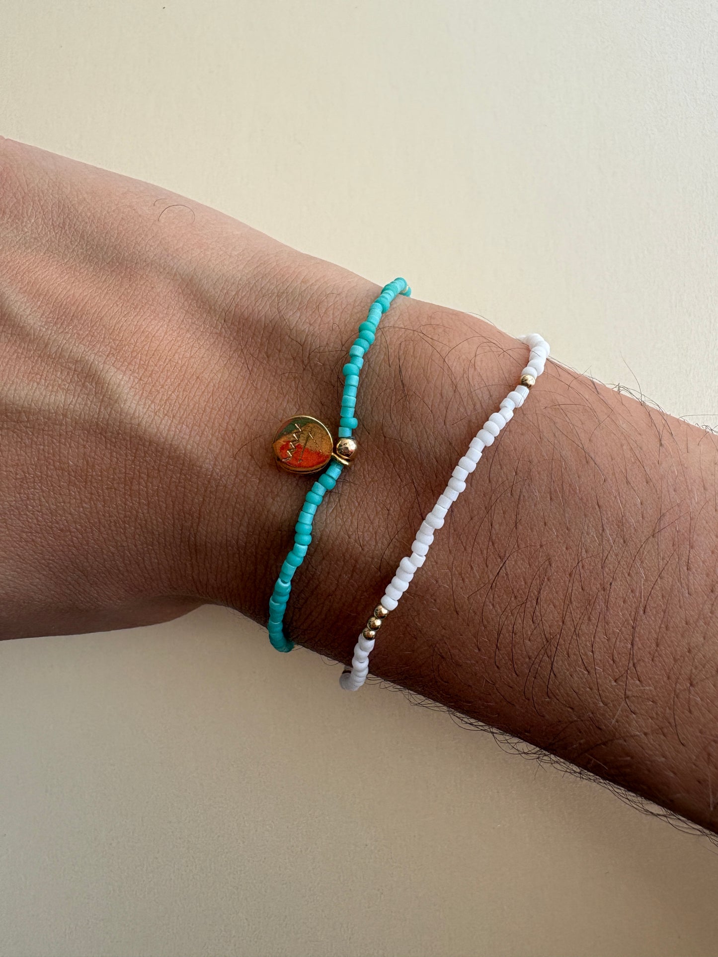 Izaira Caricias Bracelet