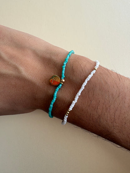 Izaira Caricias Bracelet