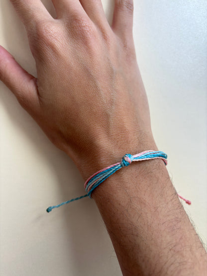 Canny Felicidad Bracelet